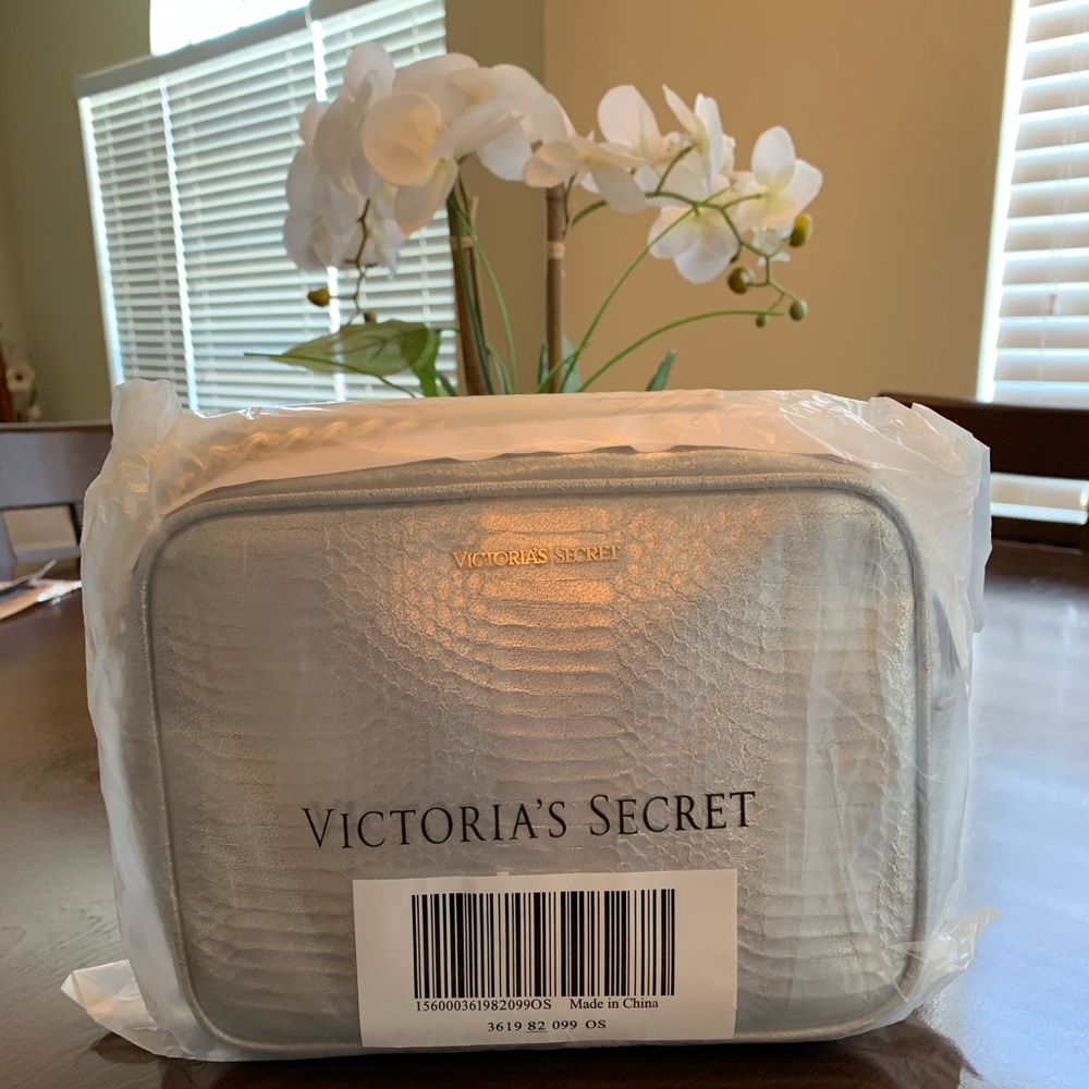 Victoria's Secret Crossbody Bag